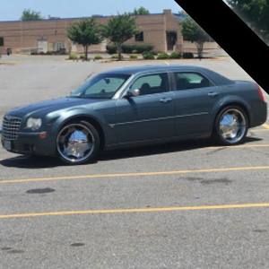 Meet your Posher, Corey